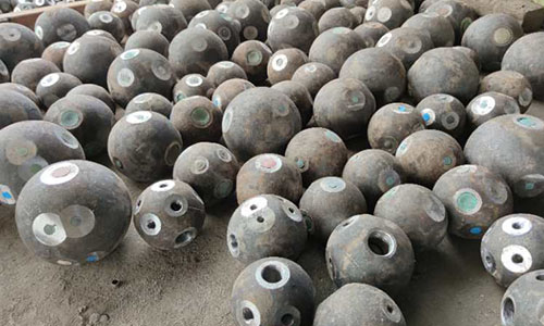 长宁球形网架报价受什么因素影响